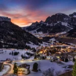 Manali Study Break – 4N/5D