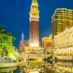 Dubai Starter Package – 4N/5D