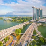 Singapore Essentials – 3N/4D