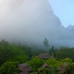 Ooty & Coonoor Couple Retreat – 3N/4D