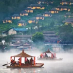 Nepal Solo Explorer – 4N/5D