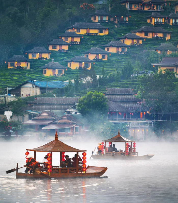 Untitled (700 x 800 px) (8) Nepal Solo Explorer – 4N/5D - Image 1